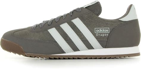 adidas heren dragon schoenen|Adidas Dragon online kopen .